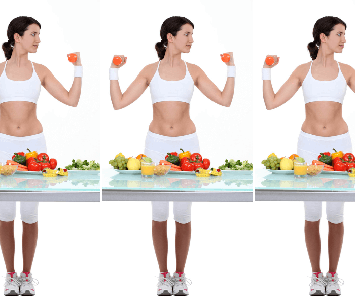 9 NATURAL Gut Health Hacks for Amazing Digestion