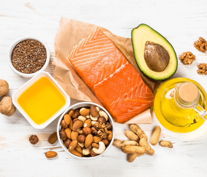 Nutrition for Gut Health: Amazing Tips to Try Right Now