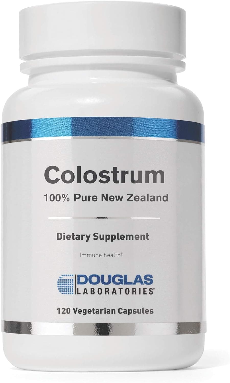 Douglas Labs Colostrum