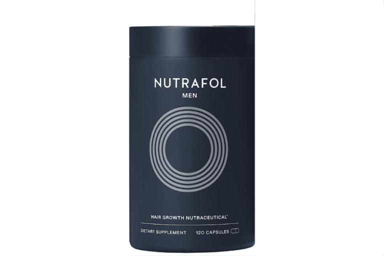 Nutrafol Travel Set Your Haircare, On the Go Nutrafol Travel Set Your Haircare, On the Go