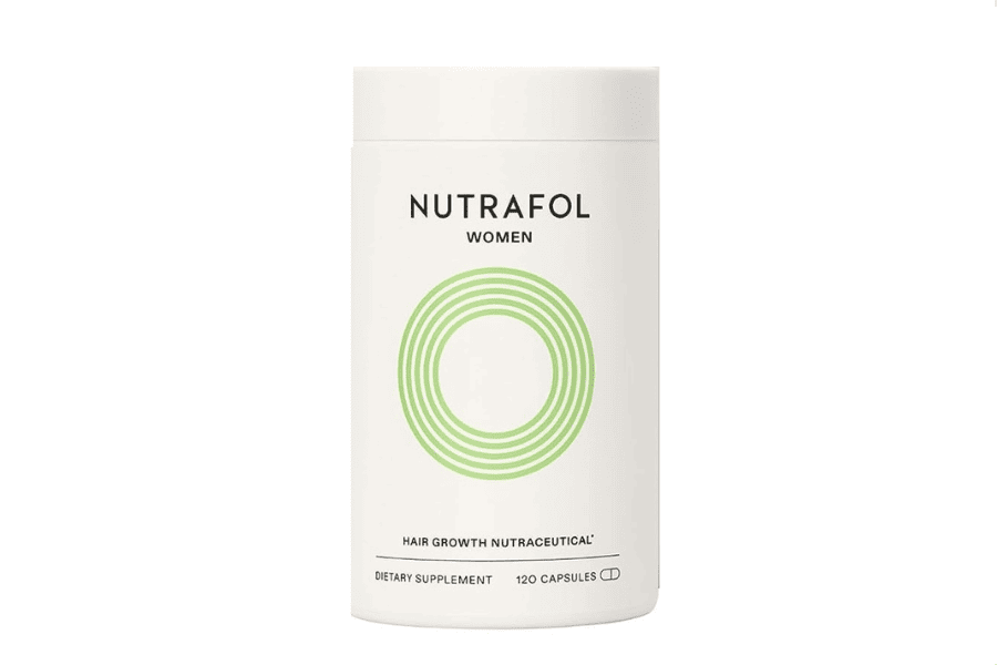 Nutrafol Women's Nutrafol Women's