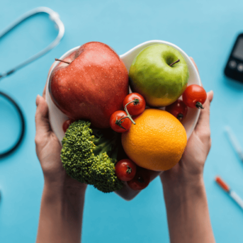 How to Heal Your Gut