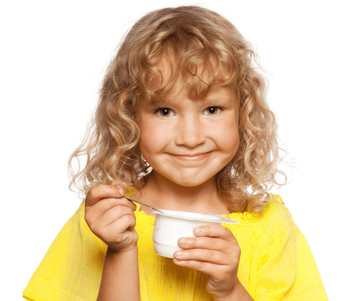 15+ Delicious, Gut-Friendly, High Protein Snacks For Toddlers | Kid-Tested & Approved!