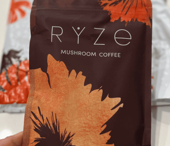 Learn How to Make Ryze Coffee Perfectly With These Flawless Tips!