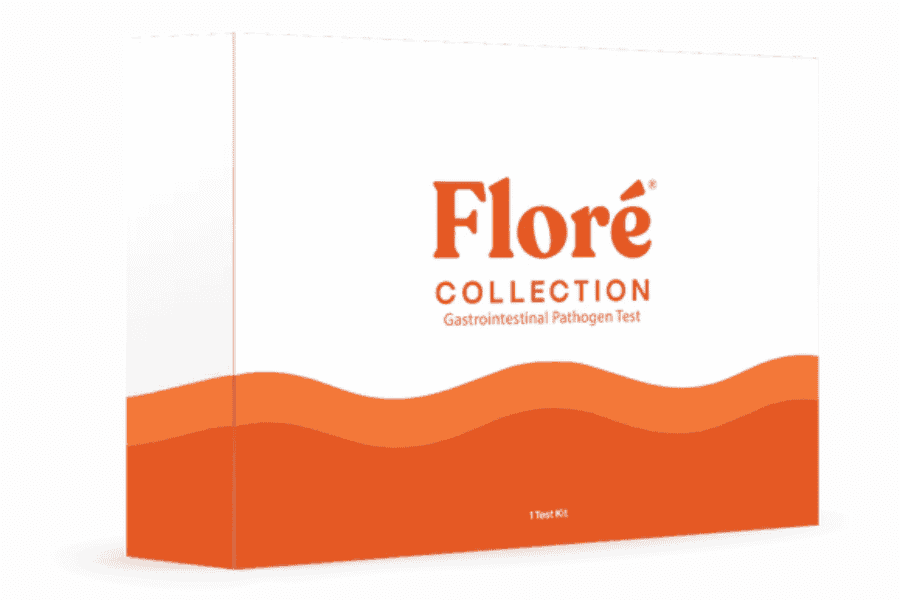 Flore