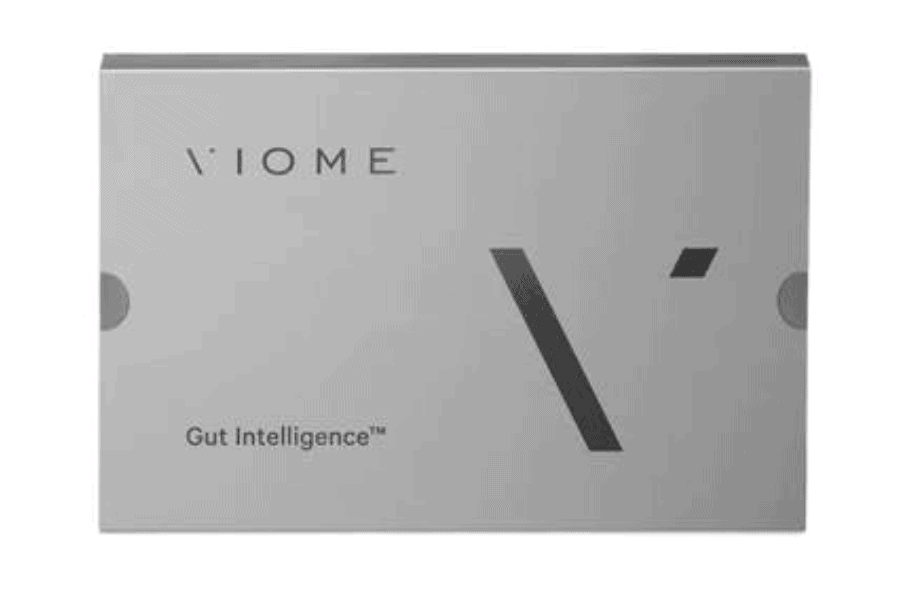 Viome