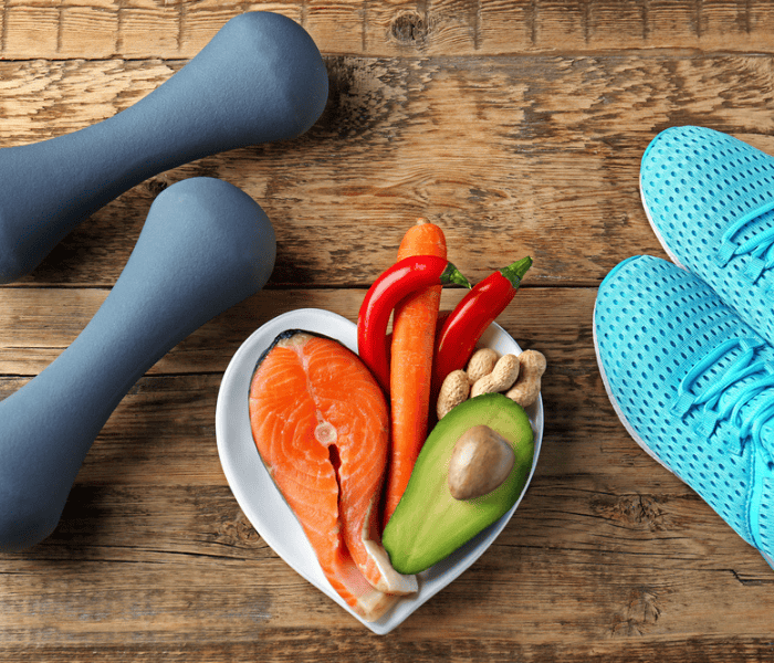 15 Daily Gut Health Habits That Promote a Healthy Gut Microbiome
