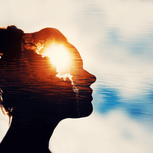 What is Intuition