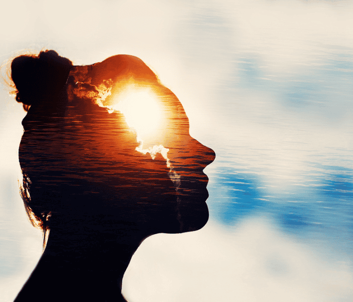 8 Astoundingly Simple Practices to Develop Intuition