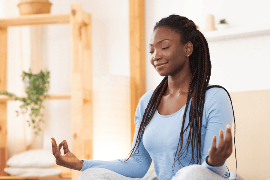 Best Morning Routine for Gut Health