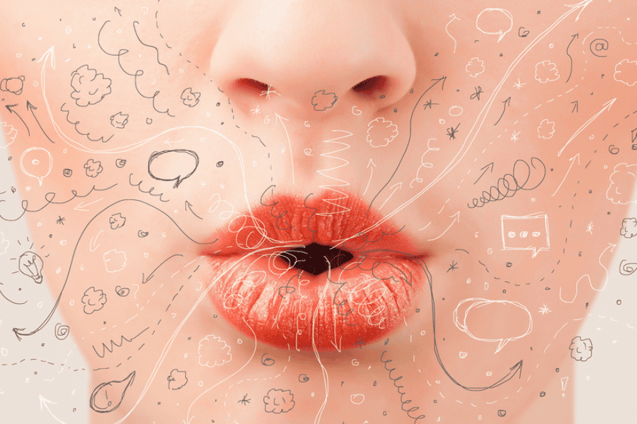Breathing Exercises for Stress