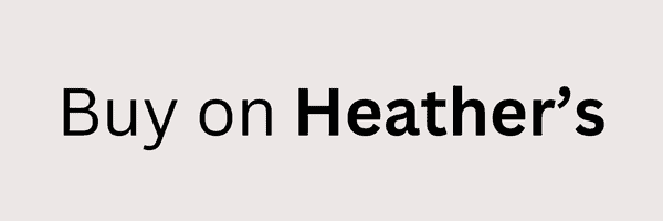 Heather's Tummy Troubles