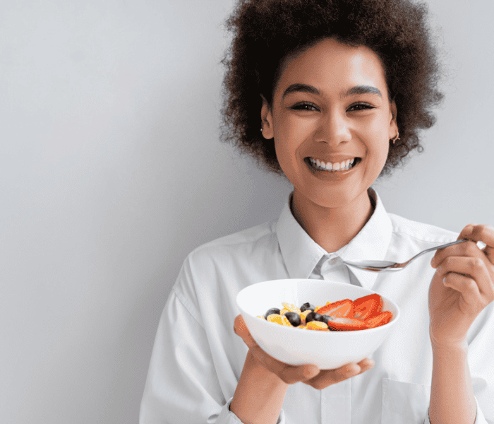 A Gut-Friendly Morning Routine: The Ultimate 5 Step Guide for Beginners