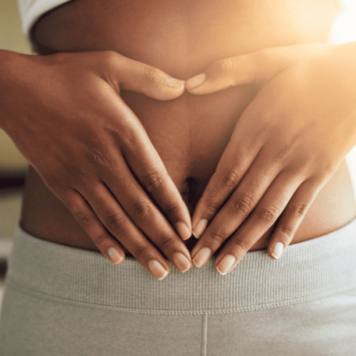 Signs Your Gut is Trying to Tell You Something