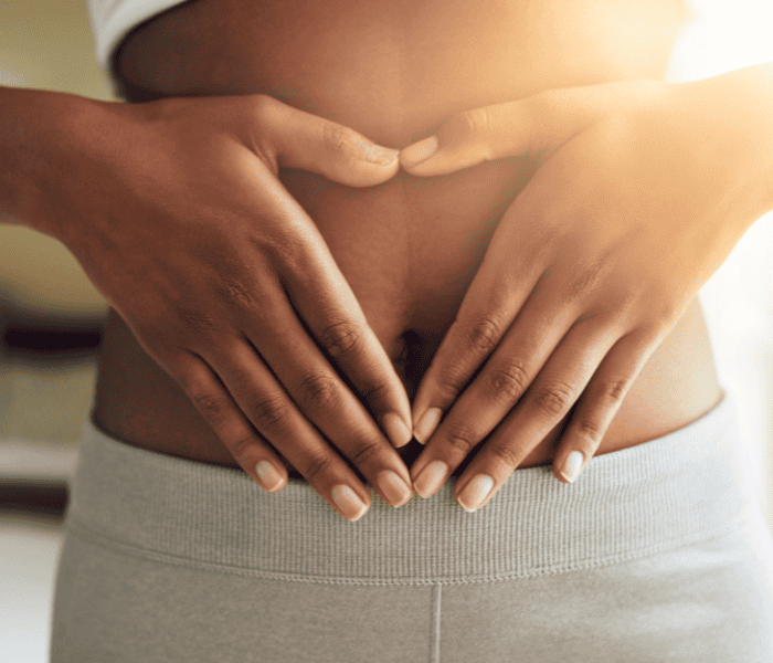 7 Telltale Signs Your Gut Is Trying to Tell You Something