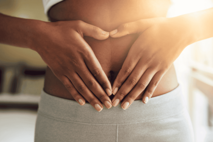 Signs Your Gut is Trying to Tell You Something