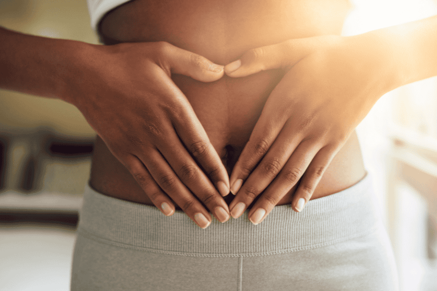 Signs Your Gut is Trying to Tell You Something